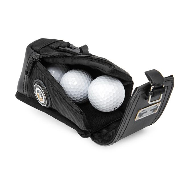 アッソブ ゴルフ エクスクルーシブ ゴルフ A2SOV GOLF as2ov-152212