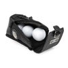 アッソブ ゴルフ エクスクルーシブ ゴルフ A2SOV GOLF as2ov-152212