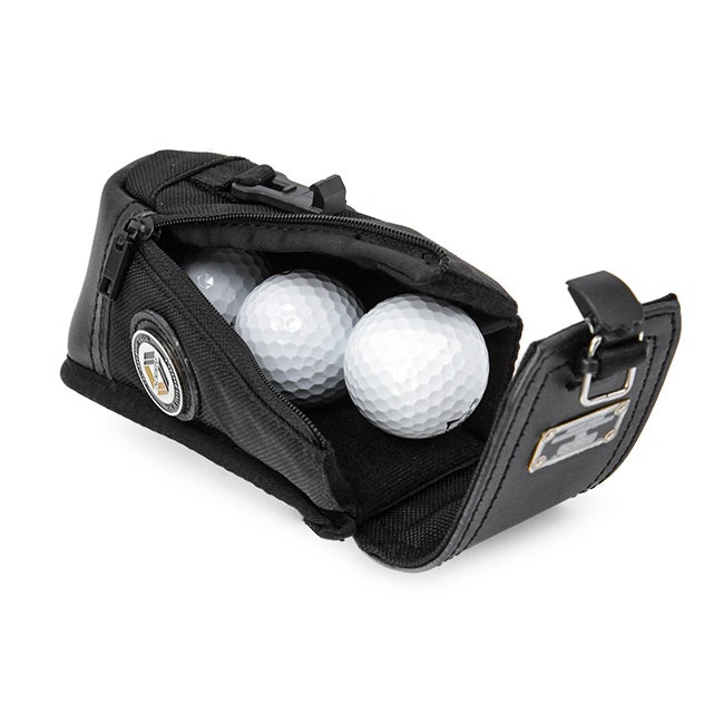 アッソブ ゴルフ エクスクルーシブ ゴルフ A2SOV GOLF as2ov-152212