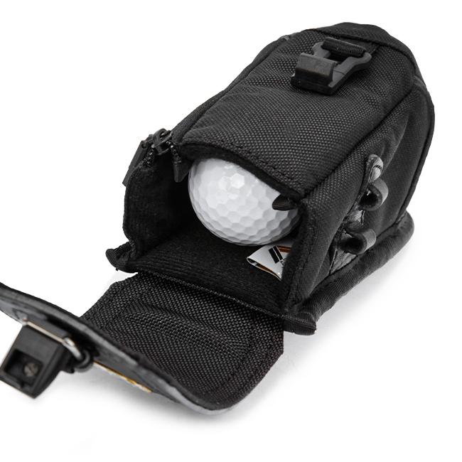 アッソブ ゴルフ エクスクルーシブ ゴルフ A2SOV GOLF as2ov-152212