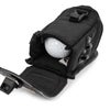 アッソブ ゴルフ エクスクルーシブ ゴルフ A2SOV GOLF as2ov-152212