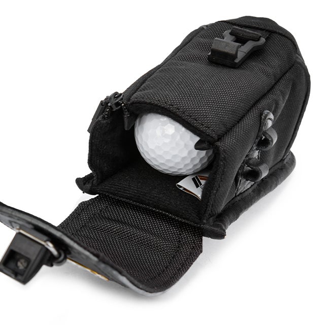 アッソブ ゴルフ エクスクルーシブ ゴルフ A2SOV GOLF as2ov-152212