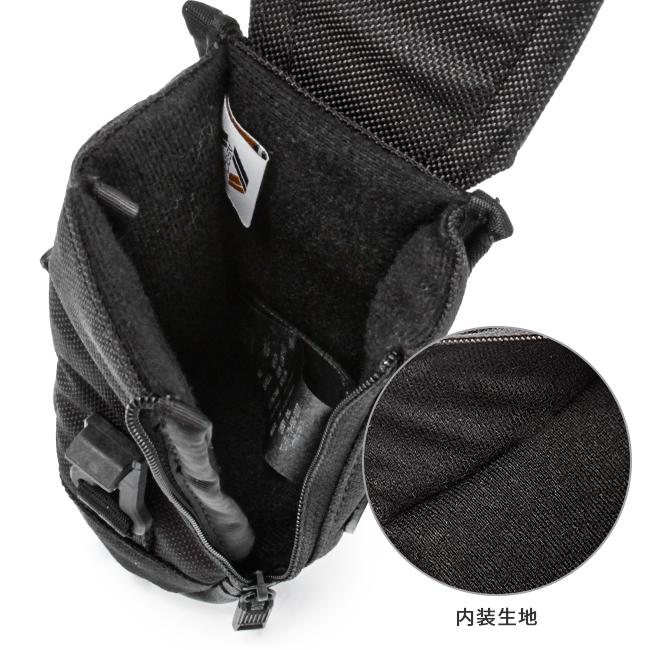 アッソブ ゴルフ エクスクルーシブ ゴルフ A2SOV GOLF as2ov-152212