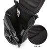 アッソブ ゴルフ エクスクルーシブ ゴルフ A2SOV GOLF as2ov-152212