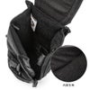 アッソブ ゴルフ エクスクルーシブ ゴルフ A2SOV GOLF as2ov-152212