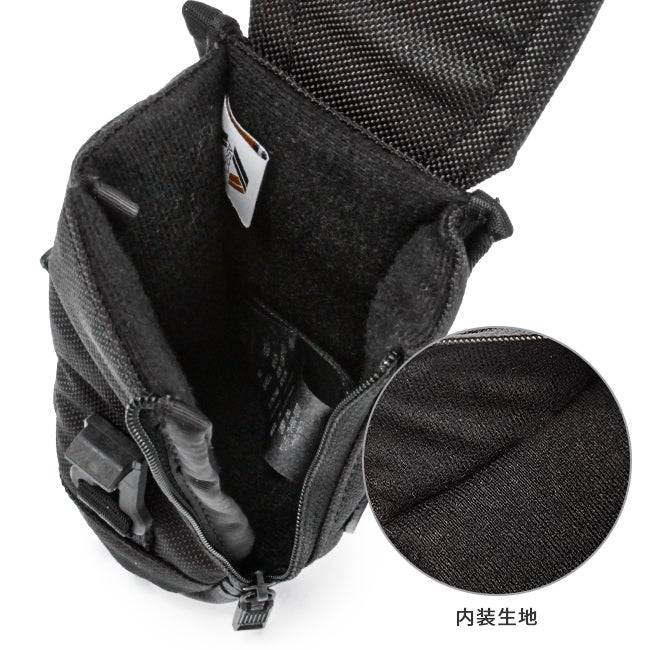 アッソブ ゴルフ エクスクルーシブ ゴルフ A2SOV GOLF as2ov-152212