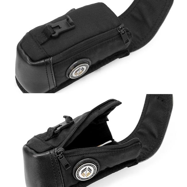 アッソブ ゴルフ エクスクルーシブ ゴルフ A2SOV GOLF as2ov-152212