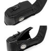 アッソブ ゴルフ エクスクルーシブ ゴルフ A2SOV GOLF as2ov-152212