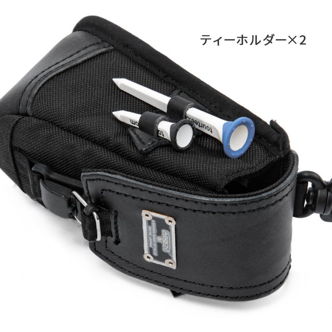 アッソブ ゴルフ エクスクルーシブ ゴルフ A2SOV GOLF as2ov-152212