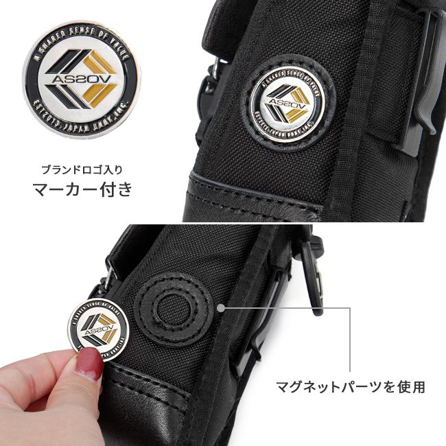 アッソブ ゴルフ エクスクルーシブ ゴルフ A2SOV GOLF as2ov-152212