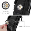 アッソブ ゴルフ エクスクルーシブ ゴルフ A2SOV GOLF as2ov-152212