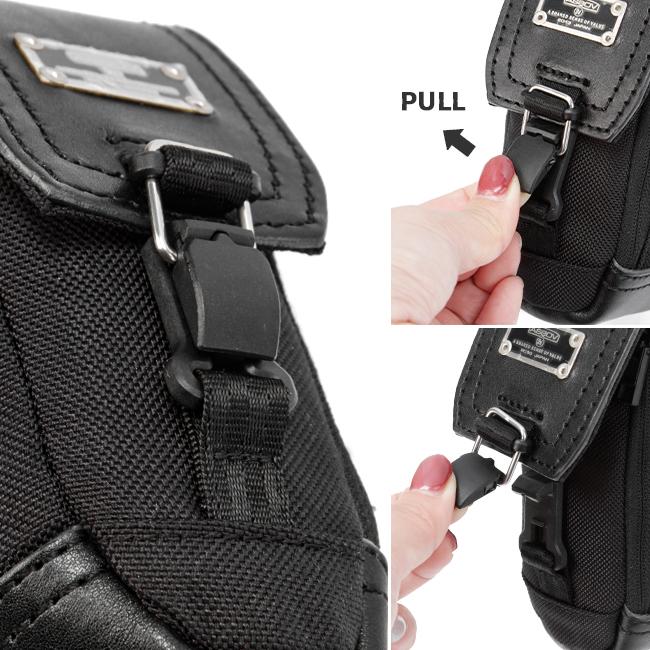 アッソブ ゴルフ エクスクルーシブ ゴルフ A2SOV GOLF as2ov-152212