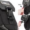 アッソブ ゴルフ エクスクルーシブ ゴルフ A2SOV GOLF as2ov-152212