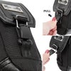 アッソブ ゴルフ エクスクルーシブ ゴルフ A2SOV GOLF as2ov-152212