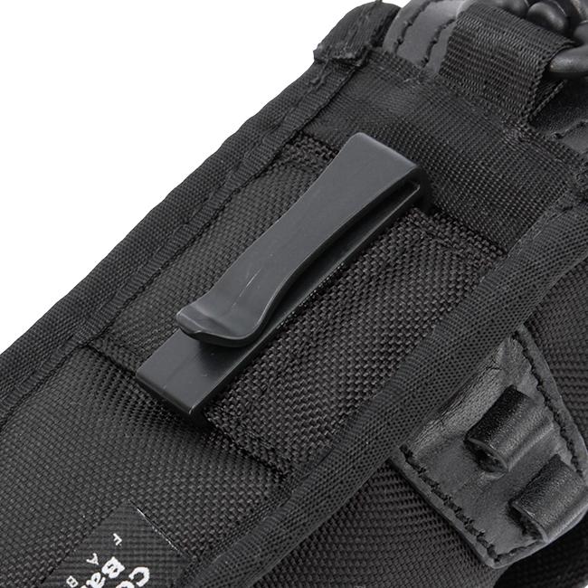 アッソブ ゴルフ エクスクルーシブ ゴルフ A2SOV GOLF as2ov-152212