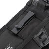 アッソブ ゴルフ エクスクルーシブ ゴルフ A2SOV GOLF as2ov-152212
