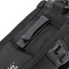 アッソブ ゴルフ エクスクルーシブ ゴルフ A2SOV GOLF as2ov-152212