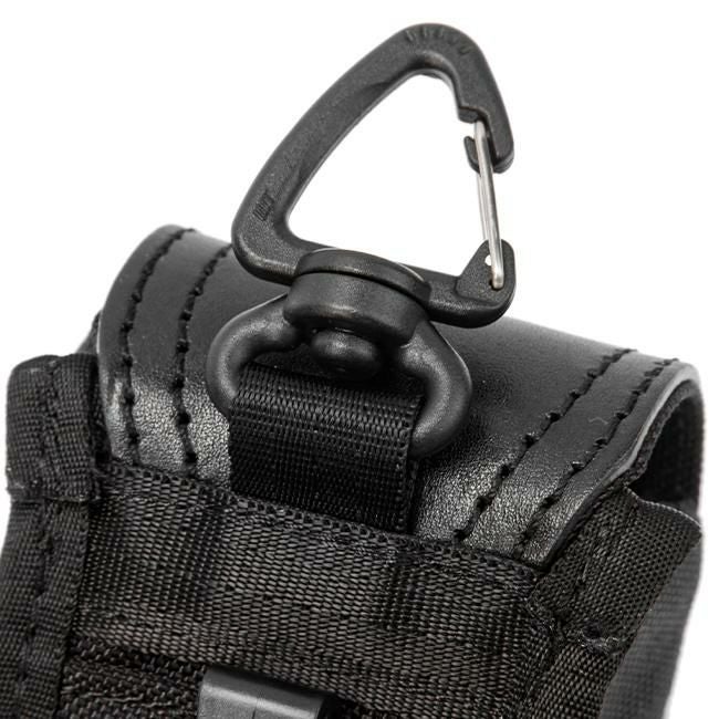 アッソブ ゴルフ エクスクルーシブ ゴルフ A2SOV GOLF as2ov-152212