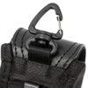 アッソブ ゴルフ エクスクルーシブ ゴルフ A2SOV GOLF as2ov-152212