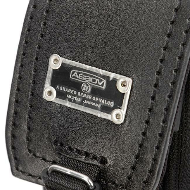 アッソブ ゴルフ エクスクルーシブ ゴルフ A2SOV GOLF as2ov-152212