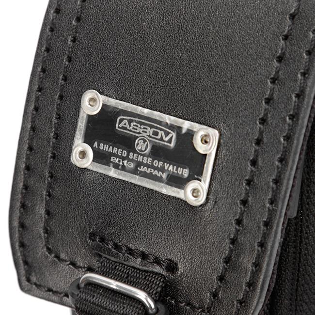 アッソブ ゴルフ エクスクルーシブ ゴルフ A2SOV GOLF as2ov-152212