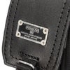 アッソブ ゴルフ エクスクルーシブ ゴルフ A2SOV GOLF as2ov-152212