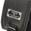 アッソブ ゴルフ エクスクルーシブ ゴルフ A2SOV GOLF as2ov-152212