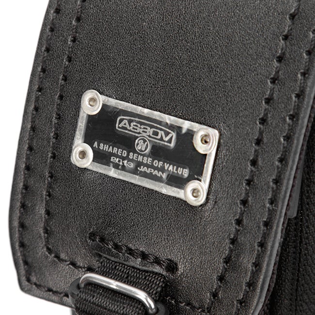 アッソブ ゴルフ エクスクルーシブ ゴルフ A2SOV GOLF as2ov-152212