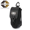 アッソブ ゴルフ エクスクルーシブ ゴルフ A2SOV GOLF as2ov-152212
