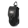 アッソブ ゴルフ エクスクルーシブ ゴルフ A2SOV GOLF as2ov-152212