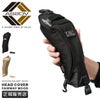 アッソブ ゴルフ エクスクルーシブ ゴルフ A2SOV GOLF as2ov-062203