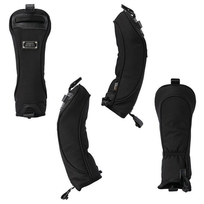 アッソブ ゴルフ エクスクルーシブ ゴルフ A2SOV GOLF as2ov-062203