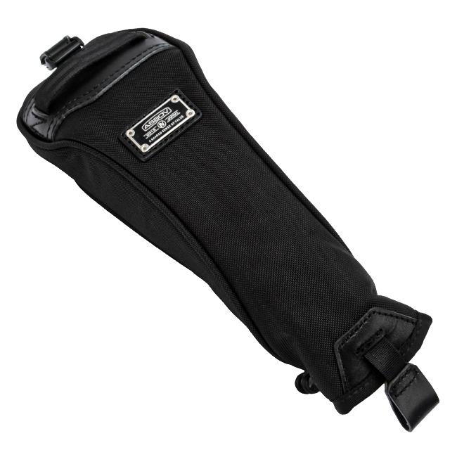 アッソブ ゴルフ エクスクルーシブ ゴルフ A2SOV GOLF as2ov-062203