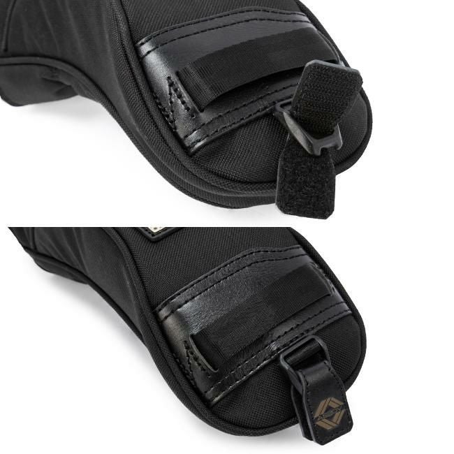 アッソブ ゴルフ エクスクルーシブ ゴルフ A2SOV GOLF as2ov-062203