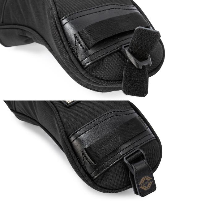 アッソブ ゴルフ エクスクルーシブ ゴルフ A2SOV GOLF as2ov-062203