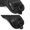 アッソブ ゴルフ エクスクルーシブ ゴルフ A2SOV GOLF as2ov-062203