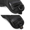 アッソブ ゴルフ エクスクルーシブ ゴルフ A2SOV GOLF as2ov-062203