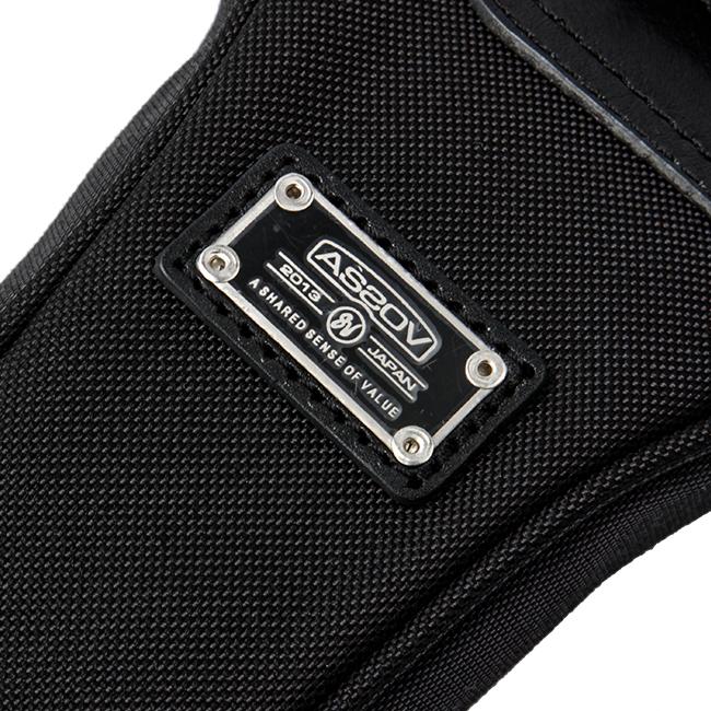 アッソブ ゴルフ エクスクルーシブ ゴルフ A2SOV GOLF as2ov-062203