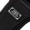 アッソブ ゴルフ エクスクルーシブ ゴルフ A2SOV GOLF as2ov-062203