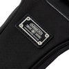 アッソブ ゴルフ エクスクルーシブ ゴルフ A2SOV GOLF as2ov-062203