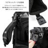 アッソブ ゴルフ エクスクルーシブ ゴルフ A2SOV GOLF as2ov-062203