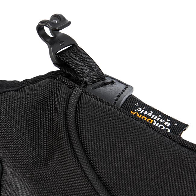 アッソブ ゴルフ エクスクルーシブ ゴルフ A2SOV GOLF as2ov-062203