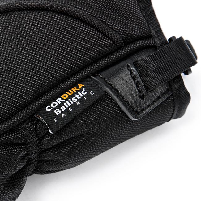 アッソブ ゴルフ エクスクルーシブ ゴルフ A2SOV GOLF as2ov-062203