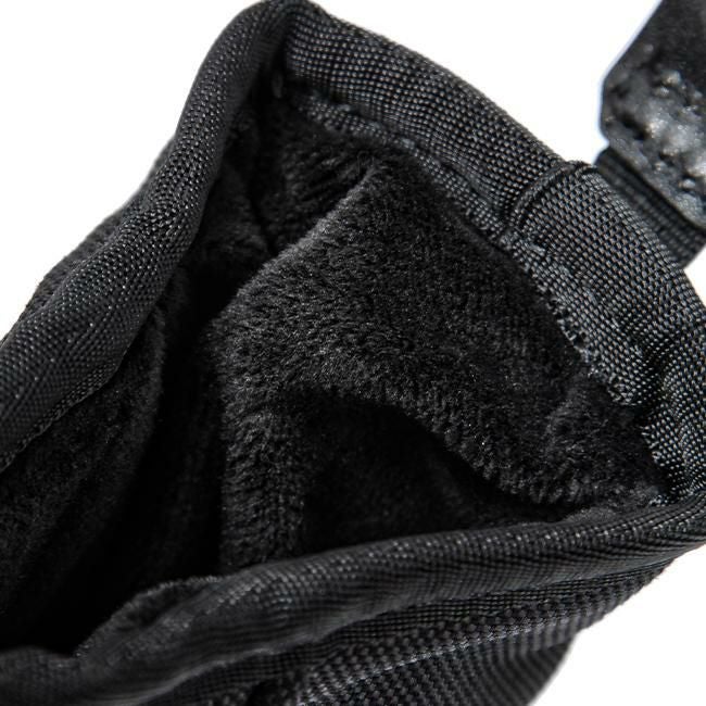 アッソブ ゴルフ エクスクルーシブ ゴルフ A2SOV GOLF as2ov-062203