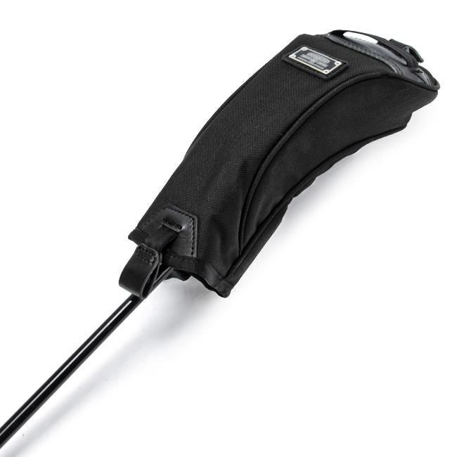 アッソブ ゴルフ エクスクルーシブ ゴルフ A2SOV GOLF as2ov-062203