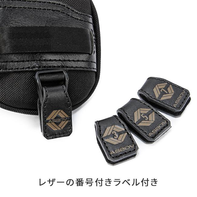 アッソブ ゴルフ エクスクルーシブ ゴルフ A2SOV GOLF as2ov-062203