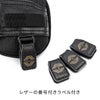 アッソブ ゴルフ エクスクルーシブ ゴルフ A2SOV GOLF as2ov-062203