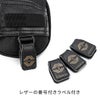 アッソブ ゴルフ エクスクルーシブ ゴルフ A2SOV GOLF as2ov-062203