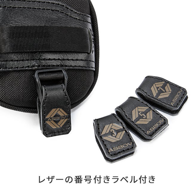 アッソブ ゴルフ エクスクルーシブ ゴルフ A2SOV GOLF as2ov-062203