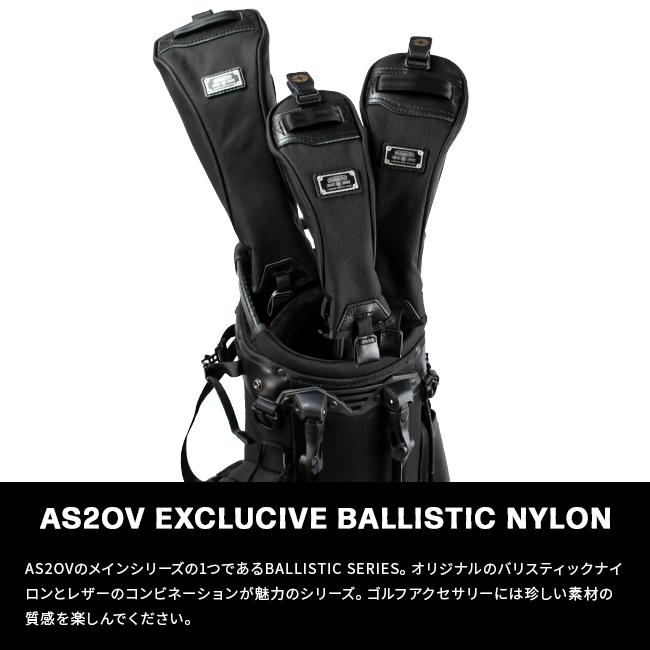 アッソブ ゴルフ エクスクルーシブ ゴルフ A2SOV GOLF as2ov-062204